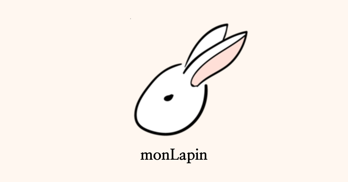 www.monlapin.co.kr